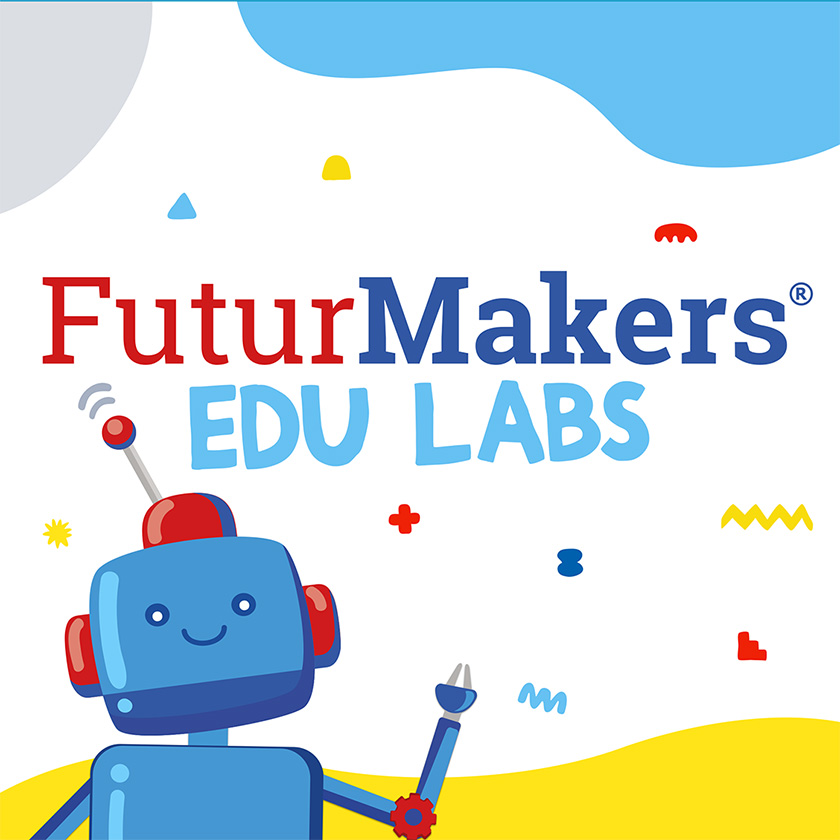 FuturMakers ai TDD