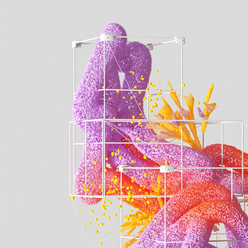 A misura d’uomo e di algoritmo – scenari di intelligenza artificiale per una produzione digitale sostenibile