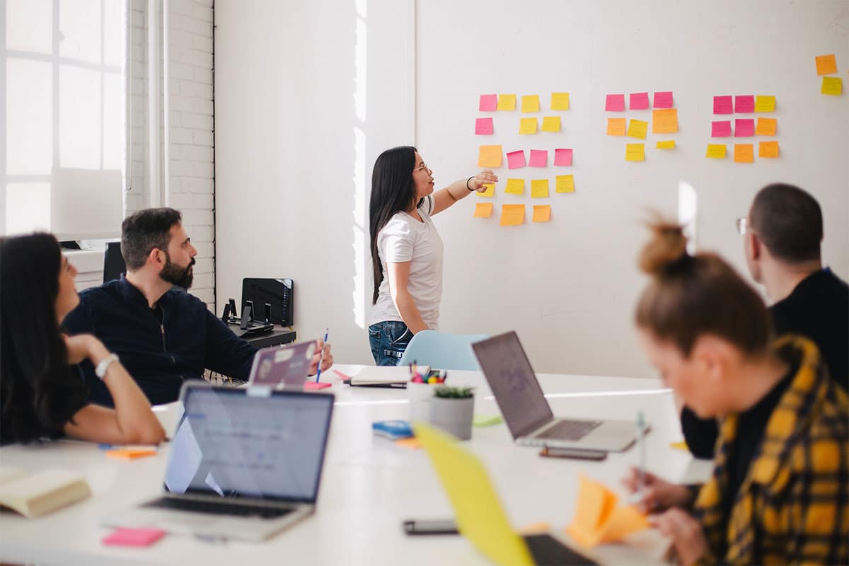 Vuoi lanciare un tuo business? Strumenti pratici per startup e apprendisti imprenditori