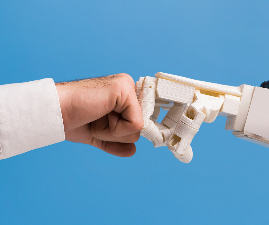 La scelta “giusta” in ambito sanitario: le IA possono aiutarci a prendere decisioni migliori?